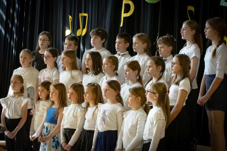 ZBORI.DOBRNIČ 10.4.25-94